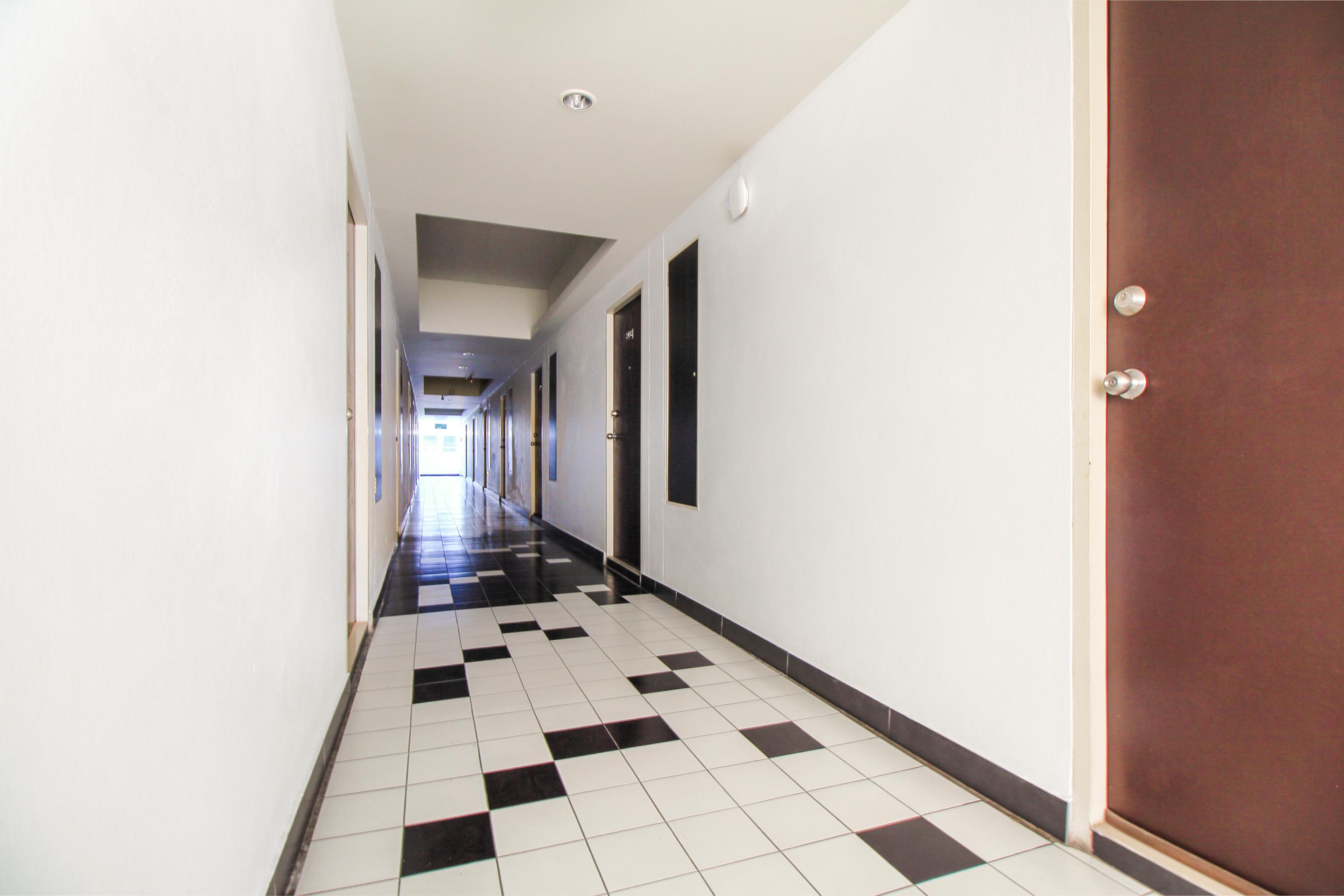 Ruan Plaisoi Apartment Bangkok Extérieur photo